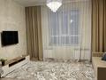 2-бөлмелі пәтер · 55 м² · 9/10 қабат, Муканова 9/3, бағасы: 290 000 ₸ в Караганде, Казыбек би р-н — фото 16