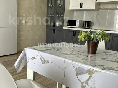 2-бөлмелі пәтер · 55 м² · 9/10 қабат, Муканова 9/3, бағасы: 300 000 ₸ в Караганде, Казыбек би р-н