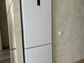 2-бөлмелі пәтер · 55 м² · 9/10 қабат, Муканова 9/3, бағасы: 290 000 ₸ в Караганде, Казыбек би р-н — фото 4