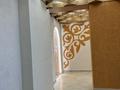 2-бөлмелі пәтер · 55 м² · 9/10 қабат, Муканова 9/3, бағасы: 290 000 ₸ в Караганде, Казыбек би р-н — фото 10