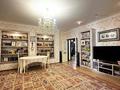 Жеке үй · 5 бөлме · 800 м² · 20 жүзд., Акжан 5/1, бағасы: 5 млн ₸ в Астане