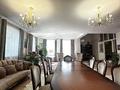 Жеке үй · 5 бөлме · 800 м² · 20 жүзд., Акжан 5/1, бағасы: 5 млн ₸ в Астане — фото 11
