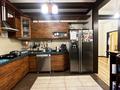 Жеке үй · 5 бөлме · 800 м² · 20 жүзд., Акжан 5/1, бағасы: 5 млн ₸ в Астане — фото 13