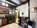 Жеке үй · 5 бөлме · 800 м² · 20 жүзд., Акжан 5/1, бағасы: 5 млн ₸ в Астане — фото 14