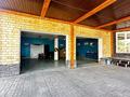Жеке үй · 5 бөлме · 800 м² · 20 жүзд., Акжан 5/1, бағасы: 5 млн ₸ в Астане — фото 18