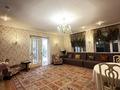Жеке үй · 5 бөлме · 800 м² · 20 жүзд., Акжан 5/1, бағасы: 5 млн ₸ в Астане — фото 2