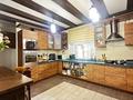Жеке үй · 5 бөлме · 800 м² · 20 жүзд., Акжан 5/1, бағасы: 5 млн ₸ в Астане — фото 31