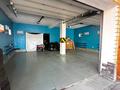 Жеке үй · 5 бөлме · 800 м² · 20 жүзд., Акжан 5/1, бағасы: 5 млн ₸ в Астане — фото 35