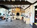 Жеке үй · 5 бөлме · 800 м² · 20 жүзд., Акжан 5/1, бағасы: 5 млн ₸ в Астане — фото 4