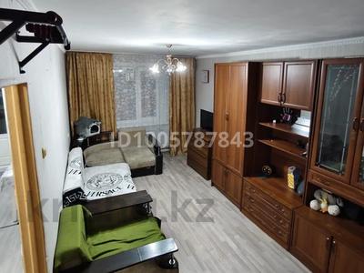 1-комнатная квартира · 34 м² · 5/5 этаж, Хименко 14 за 11.5 млн 〒 в Петропавловске