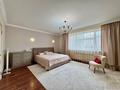 Отдельный дом · 5 комнат · 270 м² · 11.3 сот., Улы Дала за 560 млн ₸ в Астане, Есильский р-н — фото 15