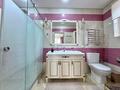 Отдельный дом · 5 комнат · 270 м² · 11.3 сот., Улы Дала за 560 млн ₸ в Астане, Есильский р-н — фото 16