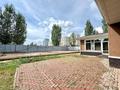 Отдельный дом · 5 комнат · 270 м² · 11.3 сот., Улы Дала за 560 млн ₸ в Астане, Есильский р-н — фото 21