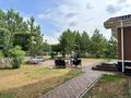 Отдельный дом · 5 комнат · 270 м² · 11.3 сот., Улы Дала за 560 млн ₸ в Астане, Есильский р-н — фото 23