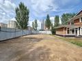 Отдельный дом · 5 комнат · 270 м² · 11.3 сот., Улы Дала за 560 млн ₸ в Астане, Есильский р-н — фото 25