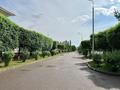 Отдельный дом · 5 комнат · 270 м² · 11.3 сот., Улы Дала за 560 млн ₸ в Астане, Есильский р-н — фото 30