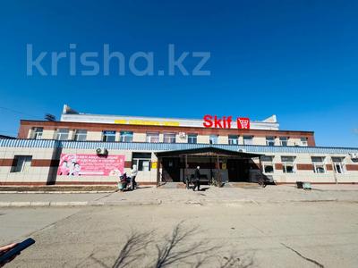 Свободное назначение, магазины и бутики, фитнес и спорт, образование, развлечения, конференц-залы · 750 м² за 600 000 〒 в Аксу