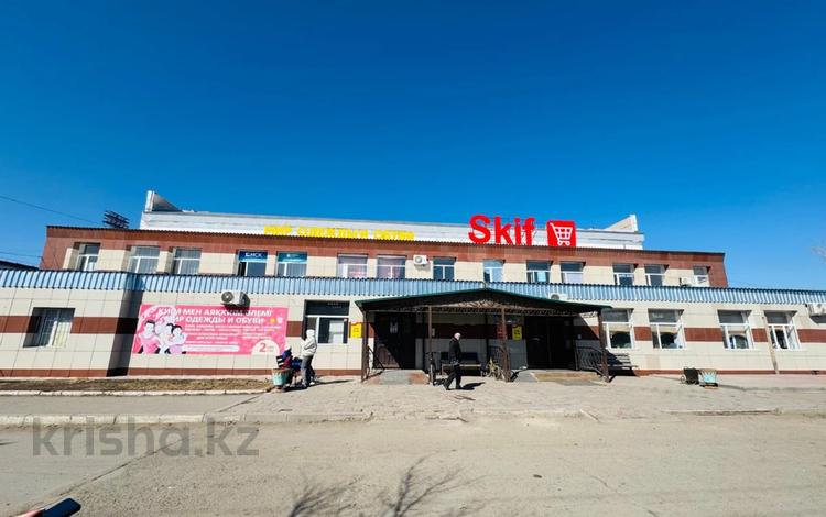 Свободное назначение, магазины и бутики, фитнес и спорт, образование, развлечения, конференц-залы · 750 м² за 600 000 〒 в Аксу — фото 2