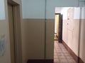 4-комнатная квартира, 104 м², 3/9 этаж, Молдагалиева 31 за 42 млн 〒 в Атырау — фото 3
