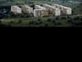 1-бөлмелі пәтер · 37.4 м² · 4/7 қабат, СТ Монтажник, Естай 39/3, бағасы: 19.1 млн ₸ в  — фото 3