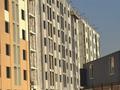 1-бөлмелі пәтер · 37.4 м² · 4/7 қабат, СТ Монтажник, Естай 39/3, бағасы: 19.1 млн ₸ в  — фото 5