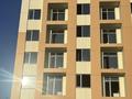 1-бөлмелі пәтер · 37.4 м² · 4/7 қабат, СТ Монтажник, Естай 39/3, бағасы: 19.1 млн ₸ в  — фото 6