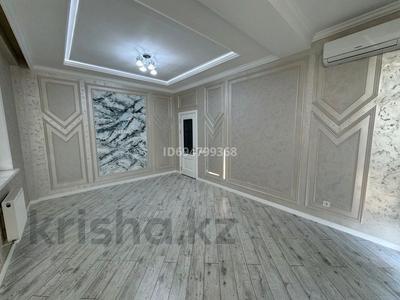 Продажа квартир в Шымкенте: 2-комнатная квартира · 72 м² · 5/9 этаж, мкр Астана , Мкр. Астана 81 — Акимат, новая мечеть Сейтжан кари за 44 млн 〒 2-комнатная квартира · 72 м² · 5/9 этаж, мкр Астана , Мкр. Астана 81 — Акимат, новая мечеть Сейтжан кари за 44 млн 〒 в Шымкенте, Каратауский р-н