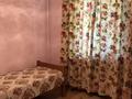Саяжай · 4 бөлме · 154 м² · 8.5 сот., Яблочная, бағасы: 42 млн ₸ в  — фото 3