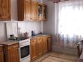 Саяжай · 4 бөлме · 154 м² · 8.5 сот., Яблочная, бағасы: 42 млн ₸ в  — фото 8