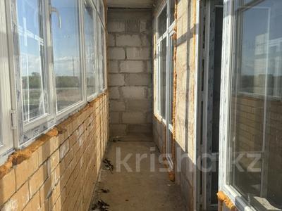 Часть дома · 5 комнат · 144 м² · 1.5 сот., ул. Жусупбека Алтайбаева 1/2 за 36 млн ₸ в Караганде