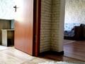 1-комнатная квартира, 42 м², 1/4 этаж помесячно, Калдаякова 6 — проспект Республики за 170 000 〒 в Шымкенте — фото 4