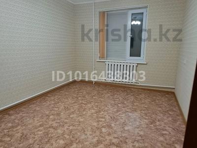 1-комнатная квартира · 34.7 м² · 5/5 этаж, 3 мкр 19 дом за 6.4 млн ₸ в Кульсары