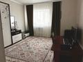 2-комнатная квартира · 58.8 м² · 1/5 этаж, Нур Актобе, 1 Мкр 30 за 18 млн ₸ — фото 10