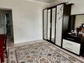 2-комнатная квартира · 58.8 м² · 1/5 этаж, Нур Актобе, 1 Мкр 30 за 18 млн ₸ — фото 11