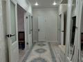 2-комнатная квартира · 58.8 м² · 1/5 этаж, Нур Актобе, 1 Мкр 30 за 18 млн ₸ — фото 2