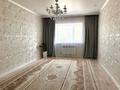 2-комнатная квартира · 58.8 м² · 1/5 этаж, Нур Актобе, 1 Мкр 30 за 18 млн ₸ — фото 4