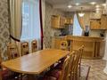 Отдельный дом · 5 комнат · 270 м² · 6.5 сот., Каирбаева 59 за 155 млн ₸ в Павлодаре — фото 10