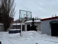 Отдельный дом · 5 комнат · 270 м² · 6.5 сот., Каирбаева 59 за 155 млн ₸ в Павлодаре — фото 2