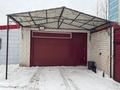Отдельный дом · 5 комнат · 270 м² · 6.5 сот., Каирбаева 59 за 155 млн ₸ в Павлодаре — фото 6