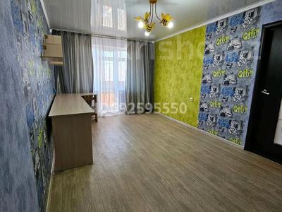 3-комнатная квартира, 70 м², 4/5 этаж, Абая 48 за 15 млн 〒 в Темиртау