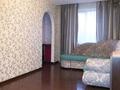3-комнатная квартира, 70 м², 4/5 этаж, Абая 48 за 15 млн 〒 в Темиртау — фото 4