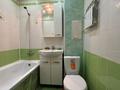 3-бөлмелі пәтер · 49.8 м² · 2/5 қабат, Сергея Тюленина 50, бағасы: 13.5 млн ₸ в Уральске — фото 9