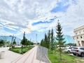 3-бөлмелі пәтер · 80 м² · 4/24 қабат, Калибек Куанышбаев, 9/1, 9/2, 9/3, бағасы: 46.5 млн ₸ в Астане, Сарайшык р-н — фото 3
