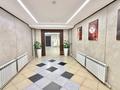 3-бөлмелі пәтер · 80 м² · 4/24 қабат, Калибек Куанышбаев, 9/1, 9/2, 9/3, бағасы: 46.5 млн ₸ в Астане, Сарайшык р-н — фото 5