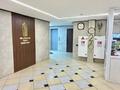3-бөлмелі пәтер · 80 м² · 4/24 қабат, Калибек Куанышбаев, 9/1, 9/2, 9/3, бағасы: 46.5 млн ₸ в Астане, Сарайшык р-н — фото 6