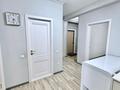 3-бөлмелі пәтер · 80 м² · 4/24 қабат, Калибек Куанышбаев, 9/1, 9/2, 9/3, бағасы: 46.5 млн ₸ в Астане, Сарайшык р-н — фото 8