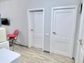 3-бөлмелі пәтер · 80 м² · 4/24 қабат, Калибек Куанышбаев, 9/1, 9/2, 9/3, бағасы: 46.5 млн ₸ в Астане, Сарайшык р-н — фото 9