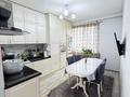 3-бөлмелі пәтер · 80 м² · 4/24 қабат, Калибек Куанышбаев, 9/1, 9/2, 9/3, бағасы: 46.5 млн ₸ в Астане, Сарайшык р-н — фото 10
