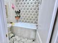 3-бөлмелі пәтер · 80 м² · 4/24 қабат, Калибек Куанышбаев, 9/1, 9/2, 9/3, бағасы: 46.5 млн ₸ в Астане, Сарайшык р-н — фото 11