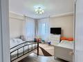 3-бөлмелі пәтер · 80 м² · 4/24 қабат, Калибек Куанышбаев, 9/1, 9/2, 9/3, бағасы: 46.5 млн ₸ в Астане, Сарайшык р-н — фото 13